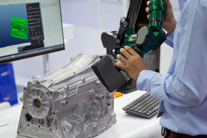 Précision et fiabilité des mesures