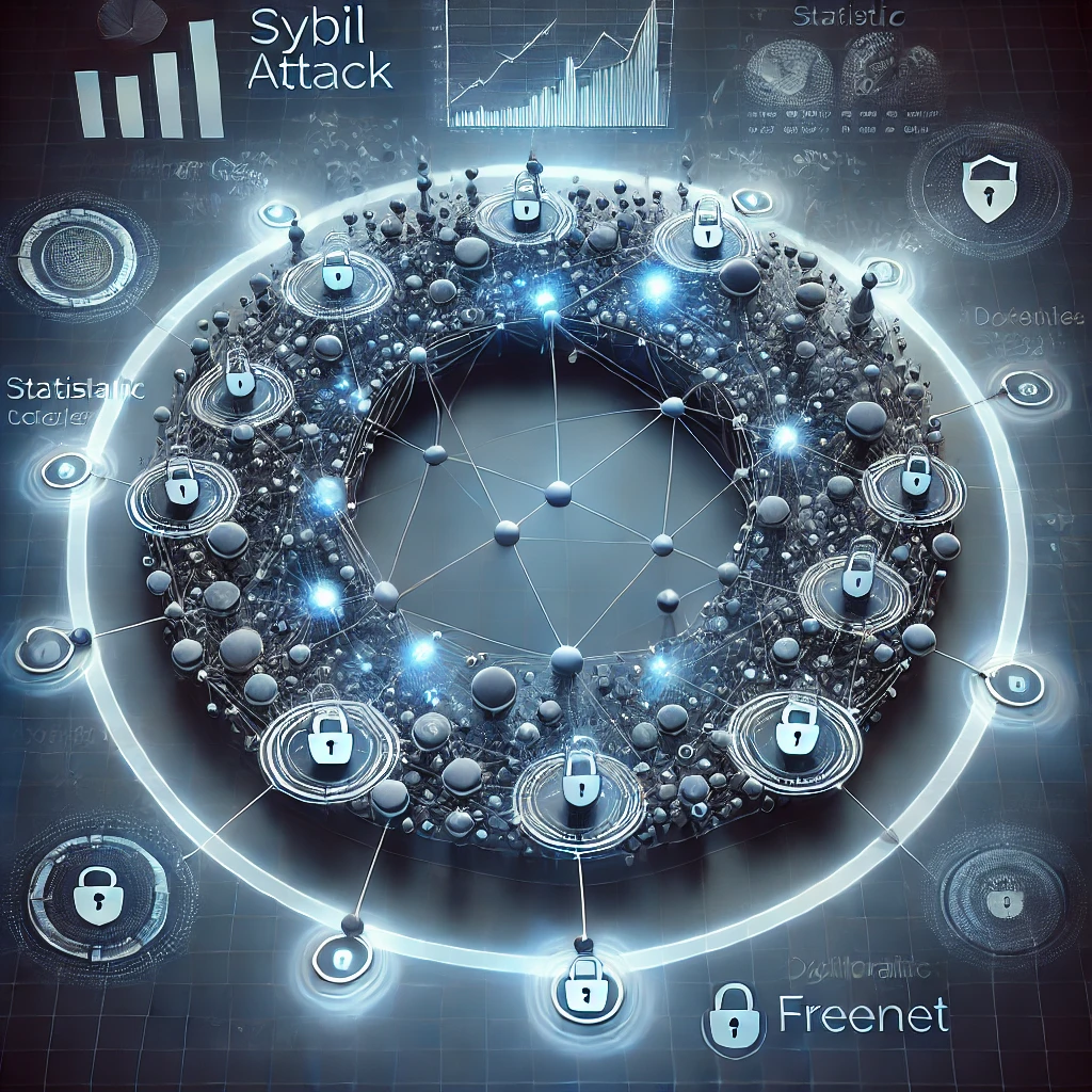 décentralisation du réseau 