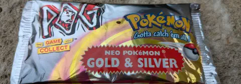 Collections et cartes