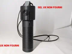 Accueil