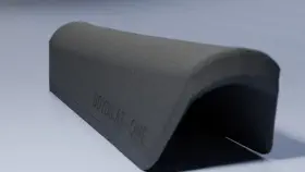 Repose-joues Boyds AT-ONE