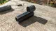 Guidon pour carabine Gaucher Star 22LR