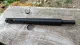 Guide baguette CVA Cascade SR-80 — .308 Win