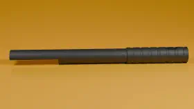 Guide baguette Bergara BMR & BMR-X  .22 LR