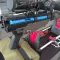 Guide baguette de nettoyage — Ruger Precision Rifle 300 PRC