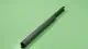 Guide baguette Savage B22