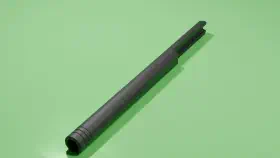 Guide baguette Savage B22