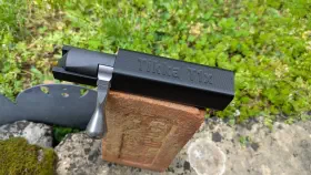 Protège Culasse Tikka T1 / T1x