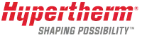 Hypertherm