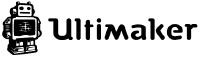 ultimaker