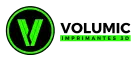volumic 3D